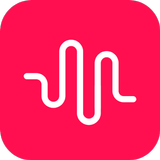 Musically Video Status Maker