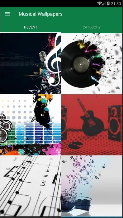 Unduh 6000+ Wallpaper Abstrak Serigala HD Paling Keren Unduh 6000+ Wallpaper Abstrak Serigala HD Paling Keren