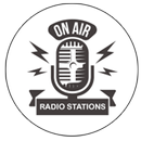Music Radio Stations APK