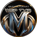 Tvr MusiCulturArt