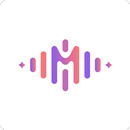 Moodusic: Ai music generator APK