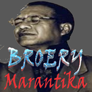 Broery Marantika Mp3 APK