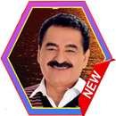 Songs by ibrahim tatlises APK