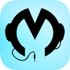 Musika Concerts APK