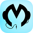 Musika Concerts APK