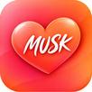 Musk APK