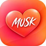 Musk APK