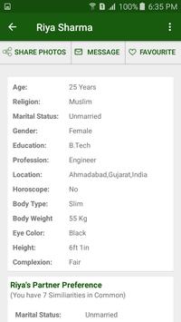 Muslim Wedding For Android Apk Download