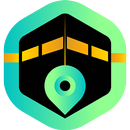 MuslimSpot APK