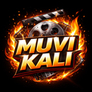 Muvi kali APK