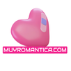 Radio muy romantica APK