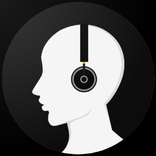 Nyubeat - Nyimbo Mpya Tanzania