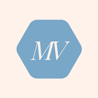 MV Company आइकन