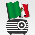 Mexico Radio - Live FM ikon