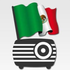 Mexico Radio FM APK