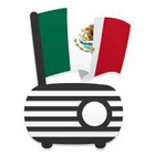 Radio Mexico FM MX icono
