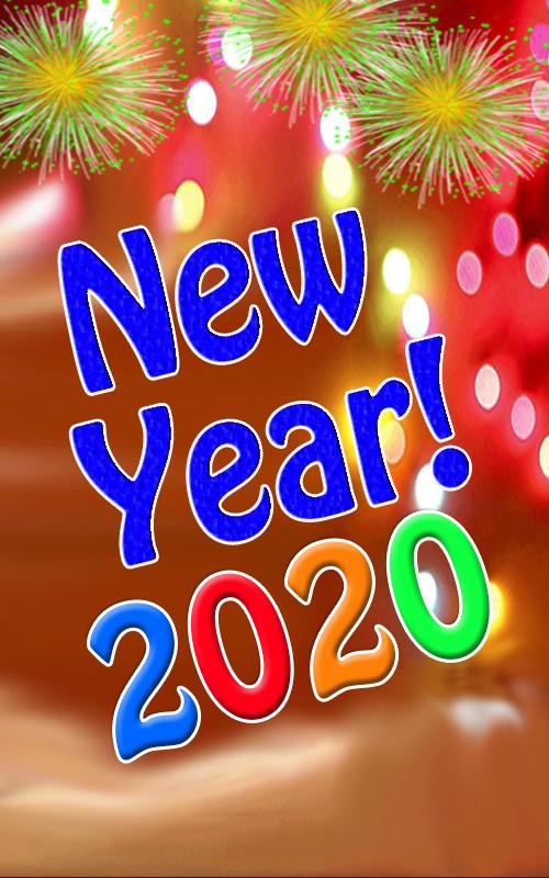Featured image of post Snapseed Background New Year 2021 / Greeting card or promotion poster template.
