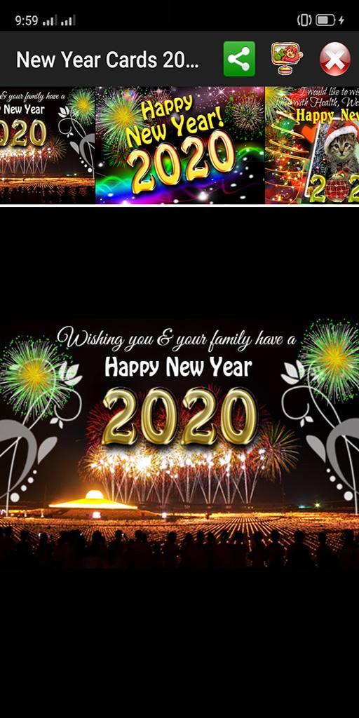 New Year Greetings 2020 For Android Apk Download - 2016 new years speed edit roblox