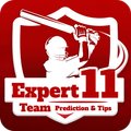 DreamPrediction/DreamTeam Tips