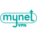 MyNet VPN aplikacja