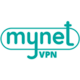 MyNet icône