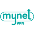 APK MyNet VPN