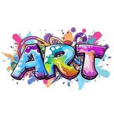 MyArtTutor APK