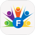 My Freedom Dialer