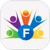 APK My Freedom Dialer