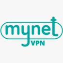 MyNet VPN APK