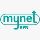 MyNet icon