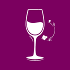 myWines icon