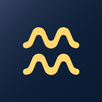 MyMuse Sync APK