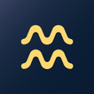 MyMuse Sync icon