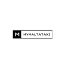 MyMaltaTaxi ไอคอน