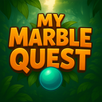 My Marble Quest APK
