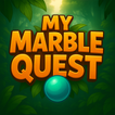 My Marble Quest icon