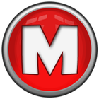 MyMargate icône
