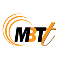 MyMBT
