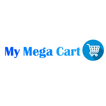 My Mega Cart icon