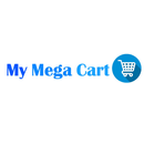 My Mega Cart-APK