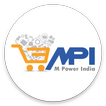 M Power India E-Com