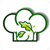 Myneedapp APK