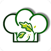 Myneedapp