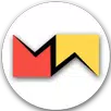 MyNet APK