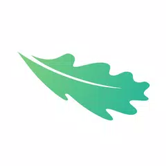 download MyObits - Obituary, Memorial,  XAPK