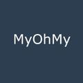 Camila Cabello - My Oh My Lyrics