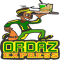 Ordaz Express