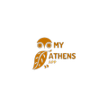 Myathensapp