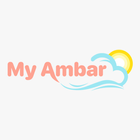 MyAmbar biểu tượng
